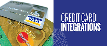 creditcard
