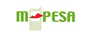 mpesa