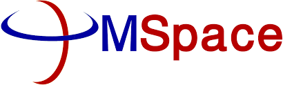 mspace