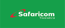 safaricom-logo-5A2F291509-seeklogo.com