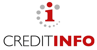creditinfo