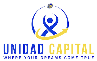 logo_unidad