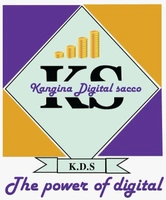 logo_kangina